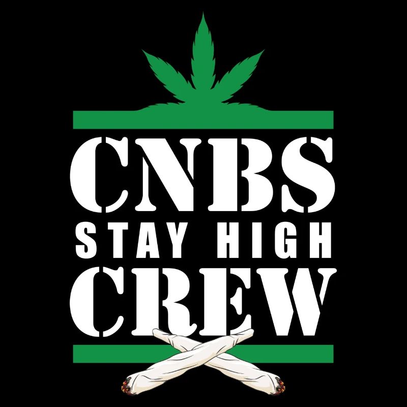 Cannabis-Crew 08