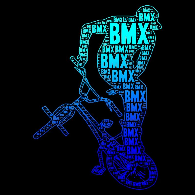 BMX Rad-Weltmeisterschaften