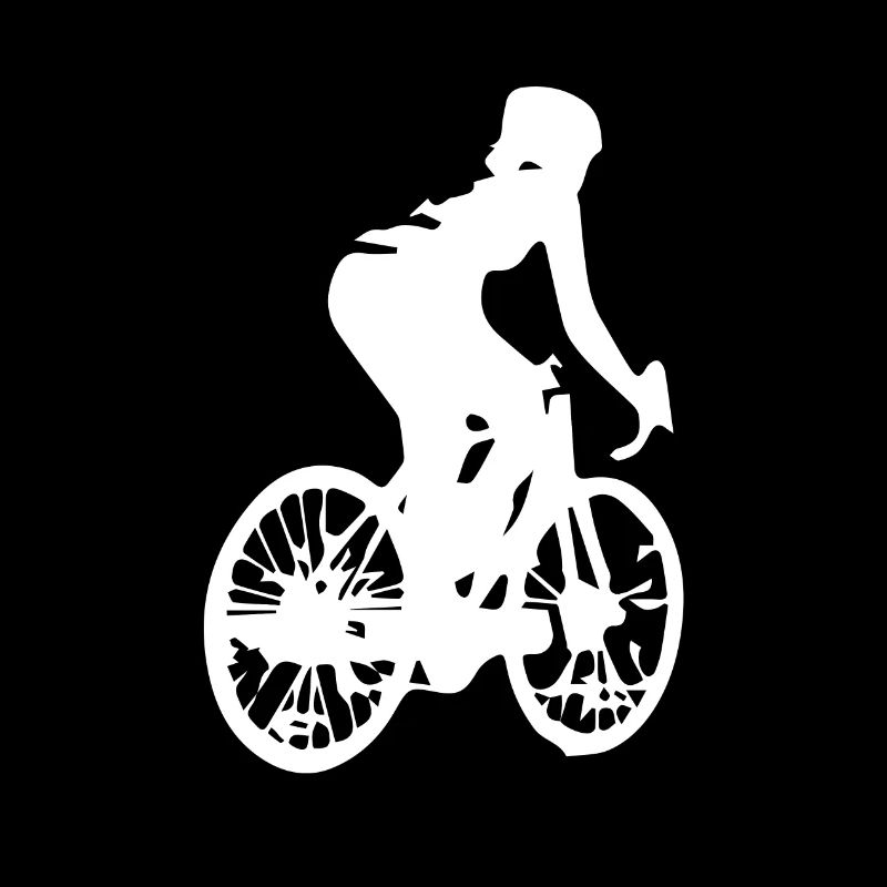 Cyclingfun