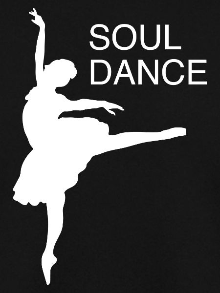 Dancing Dance Music