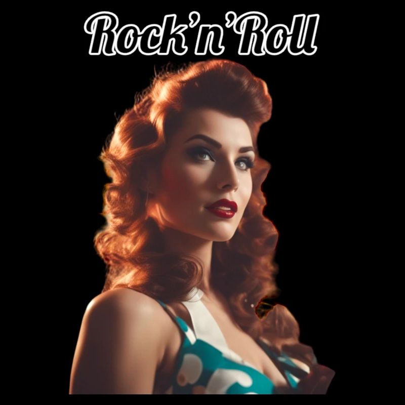 Pinup