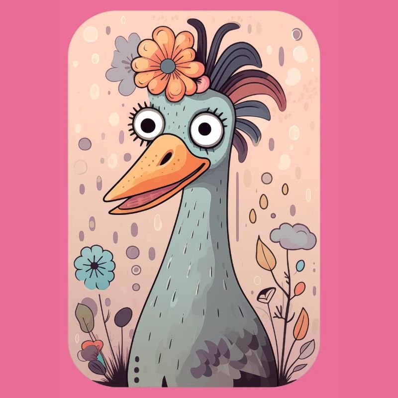 Gans