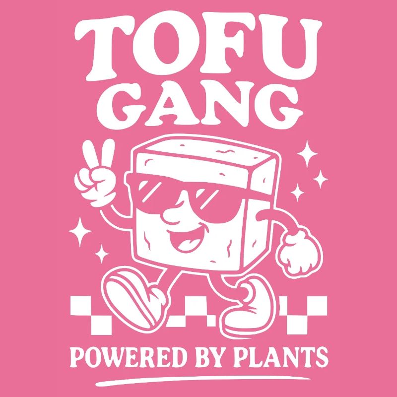 Tofugang