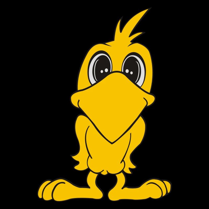 vogel
