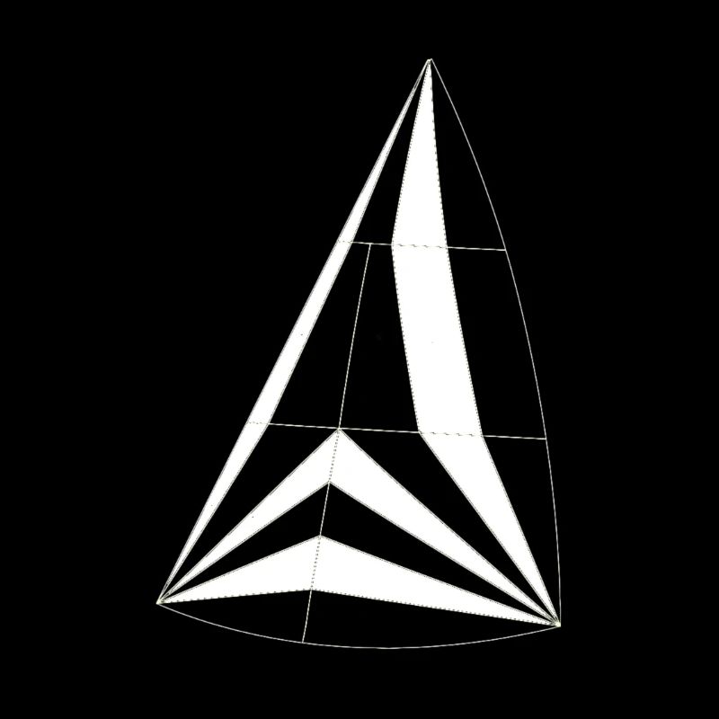 sail