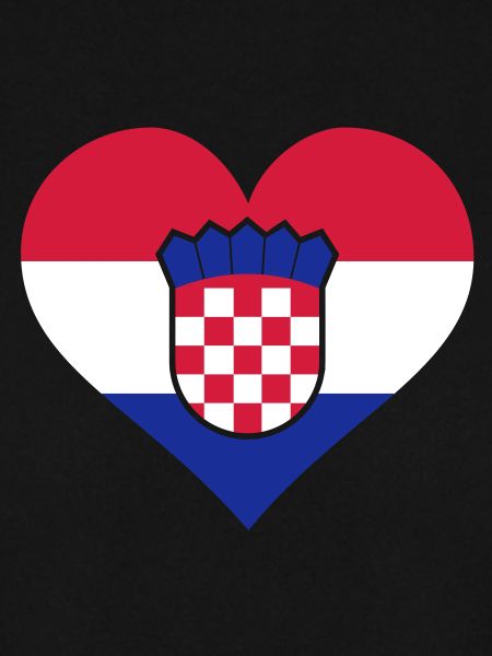 kroatien