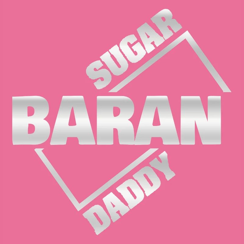 Sugar Baran