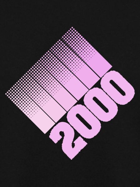Mama 2000