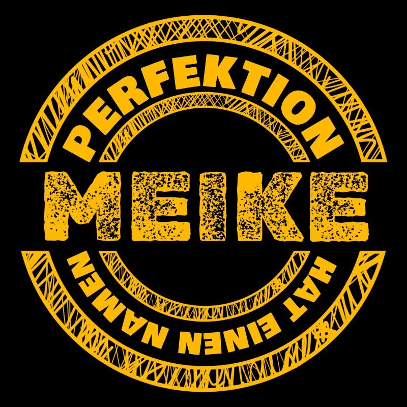 Meike Meike