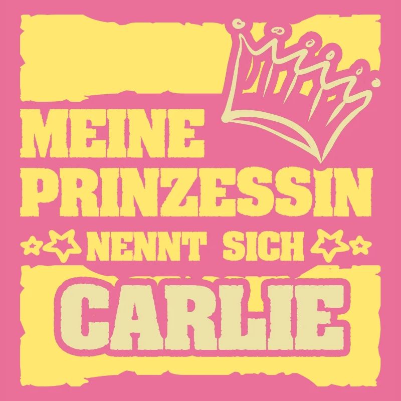 Carlie