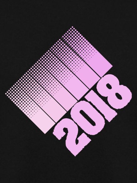 Eltern 2018