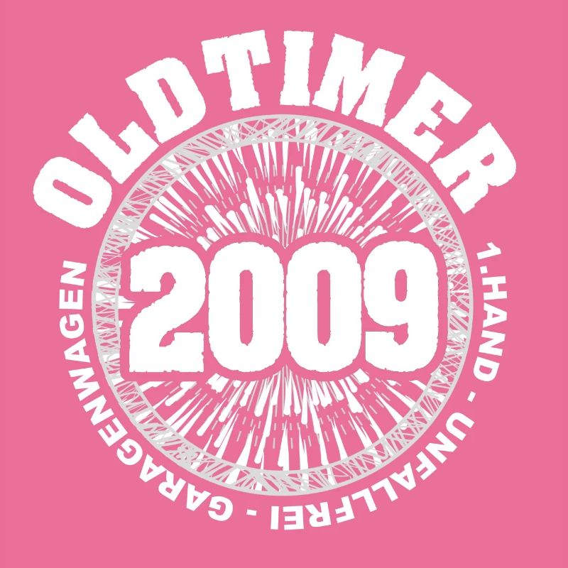 2009