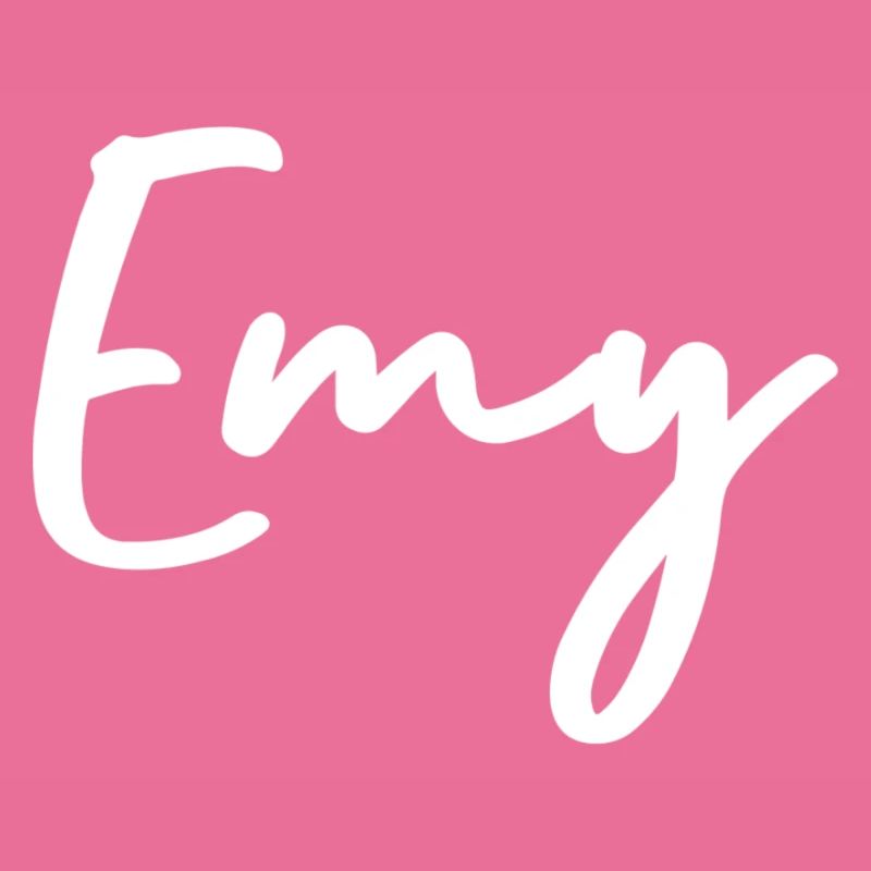 Emy-Syndrom