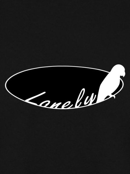 Lonely