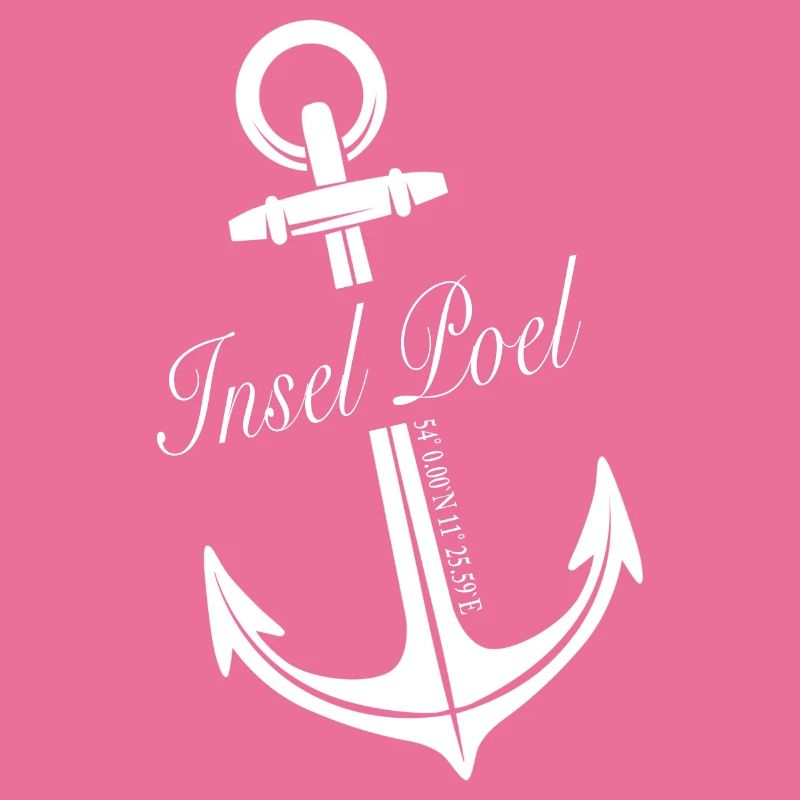 Insel Poel