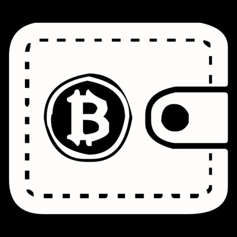 Bitcoin Wallet