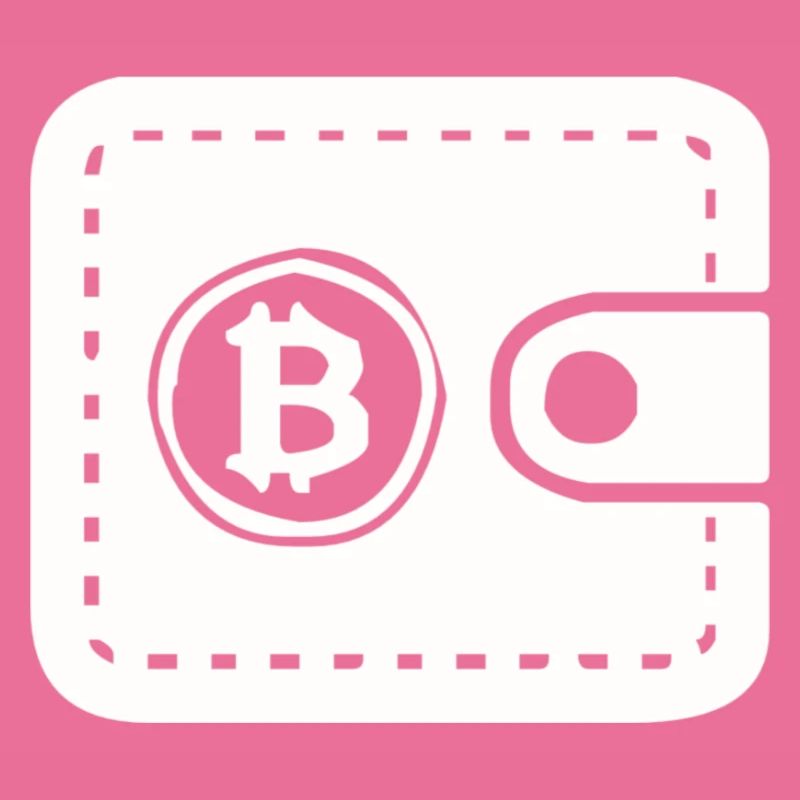 Bitcoin Wallet