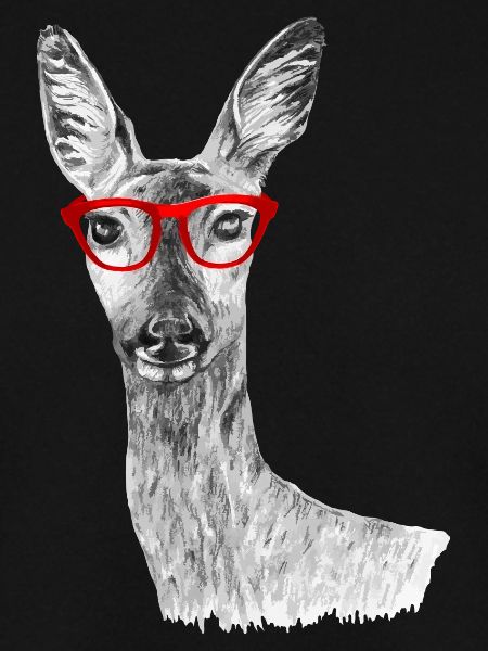 Roe