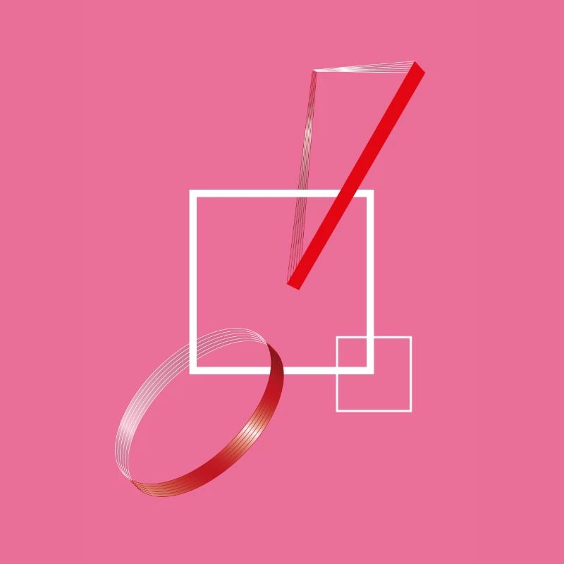 Geometry Seventy