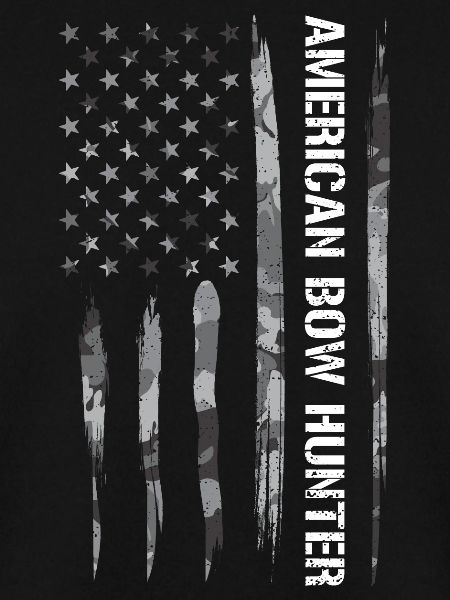 American Bow Hunter
