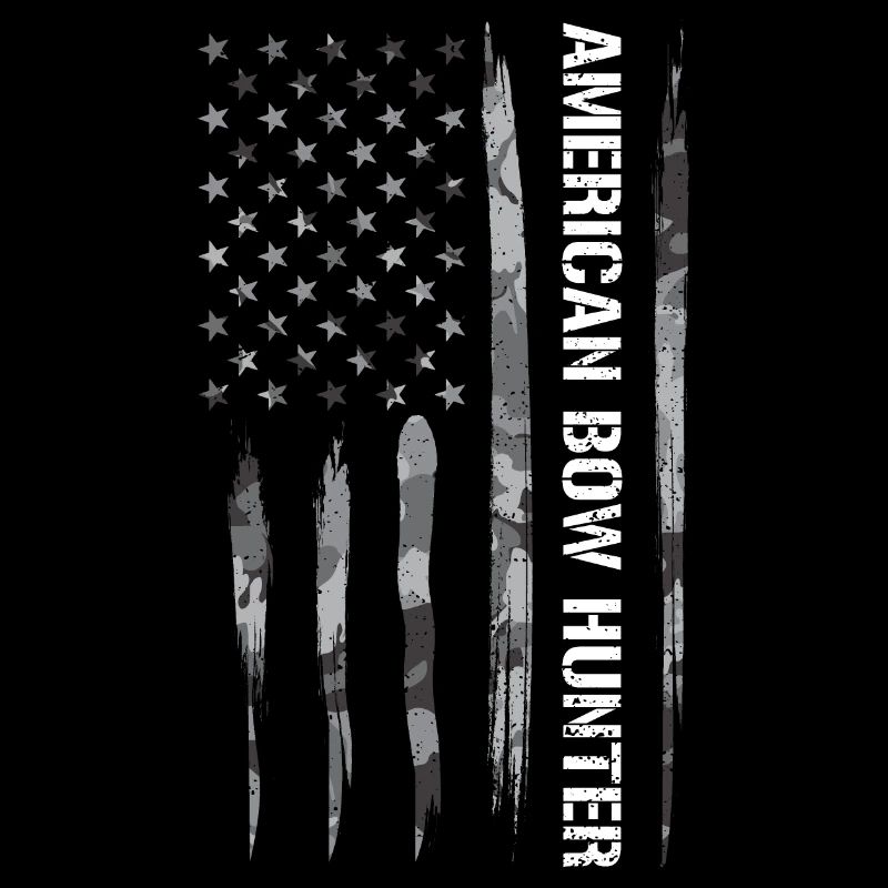 American Bow Hunter