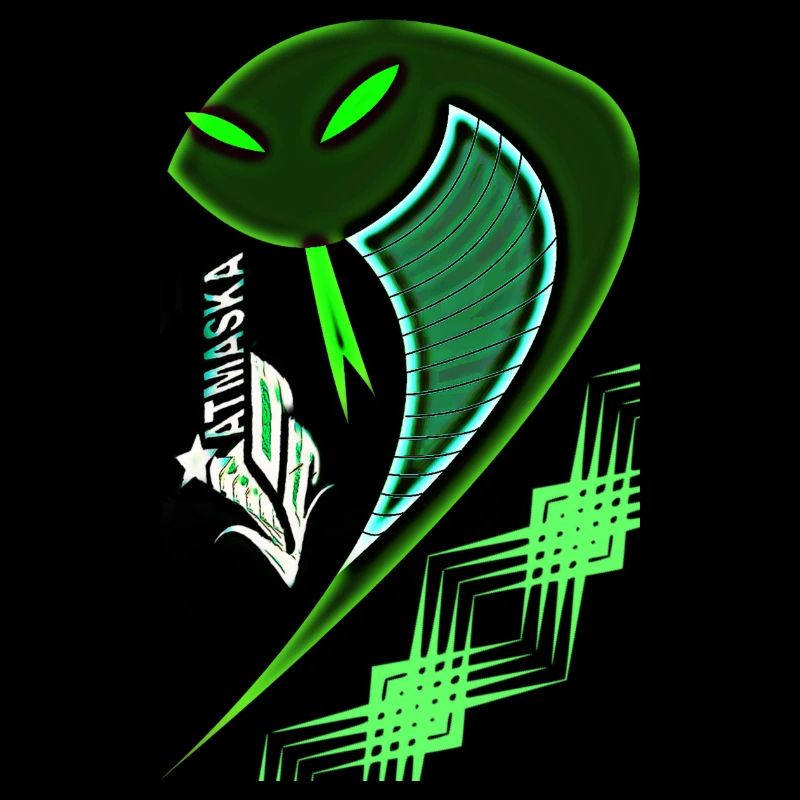 Cobra