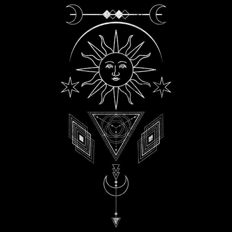 Symbol Zeichen Kultur