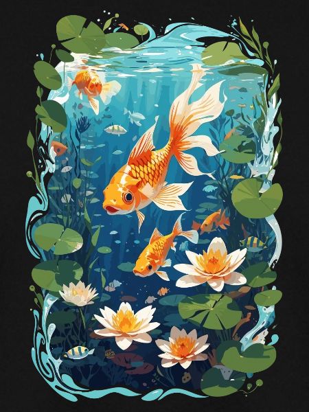 Aquarium