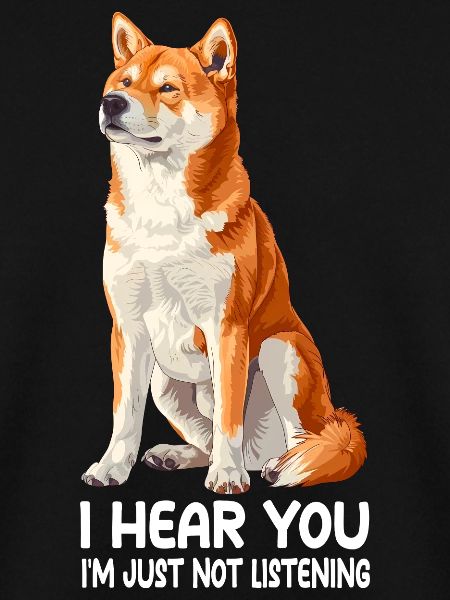 Akita