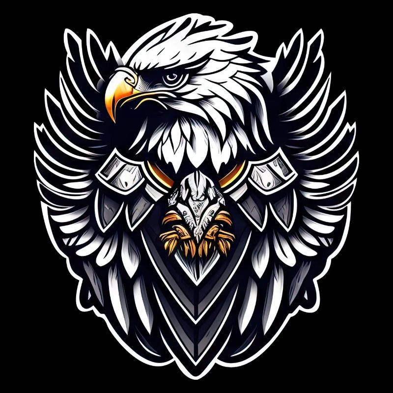 Aigle 2