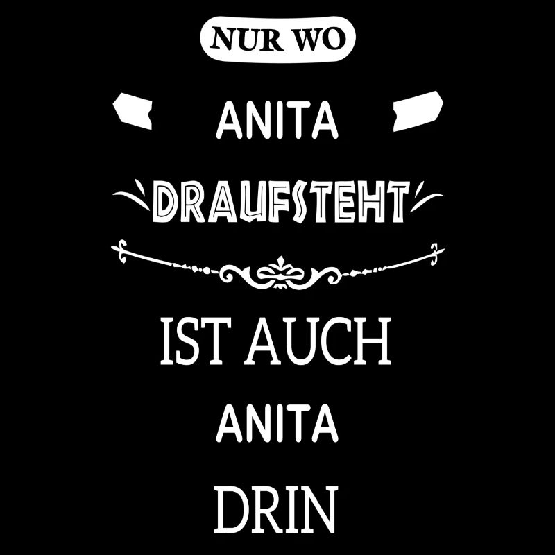 ANITA