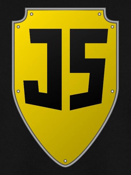 JavaScript Shield
