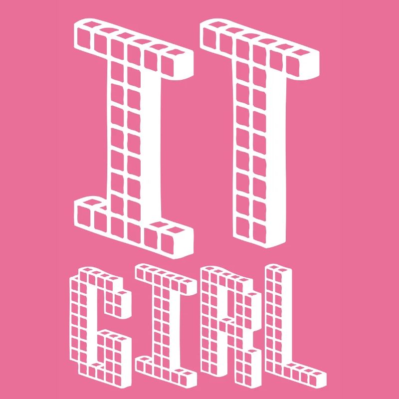IT Girl | Nerd | | Computers Computer scientist
