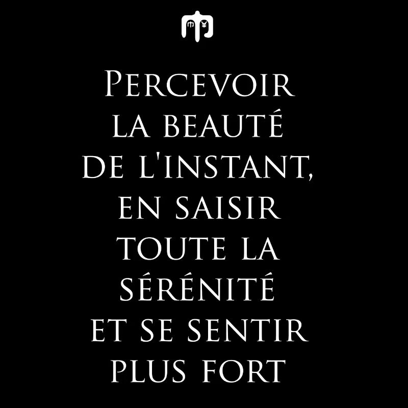 serenite wite