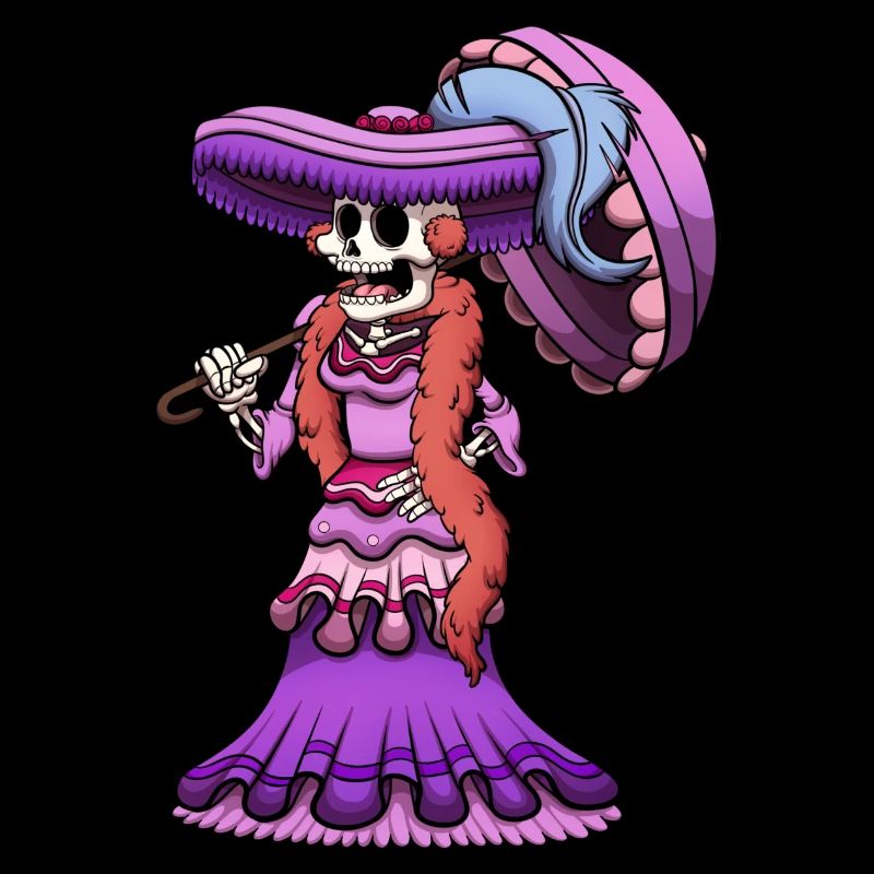 Catrina