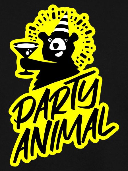 Party!!!