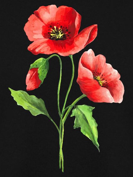 Blumen