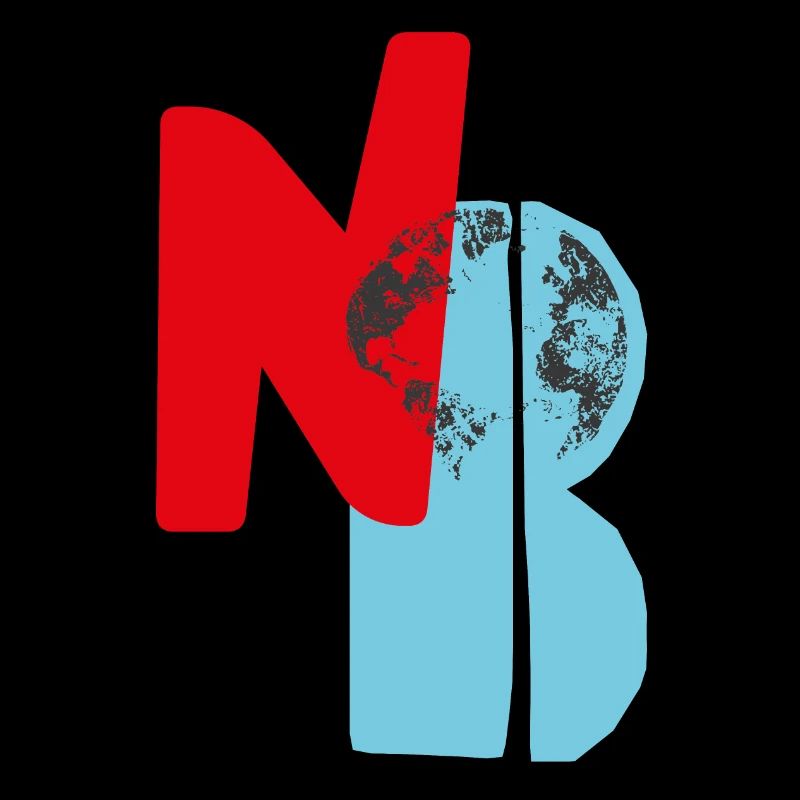 N O B II