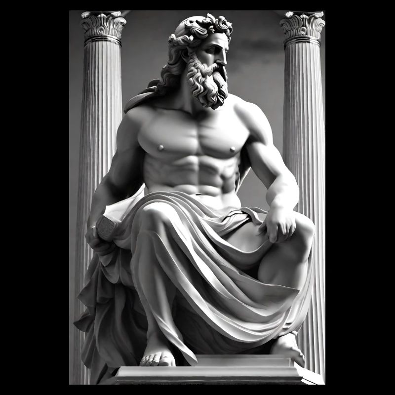 Zeus II
