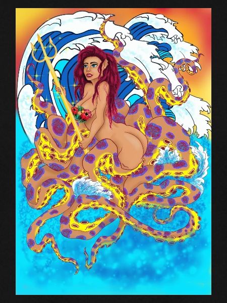 Octomermaid2