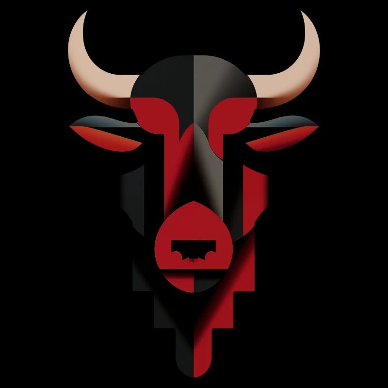 Stier