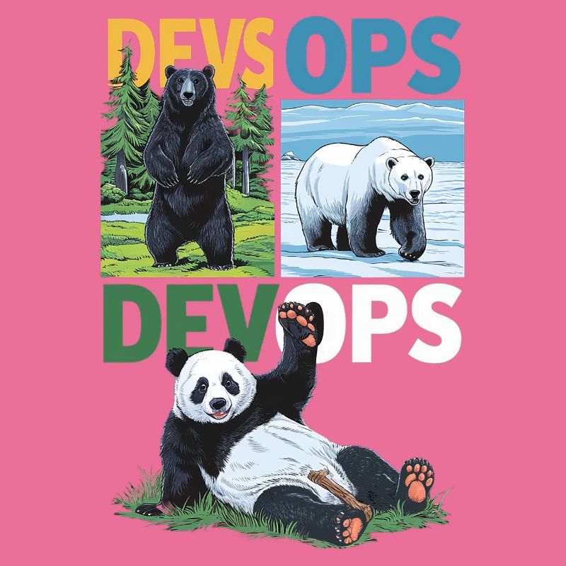 Devops