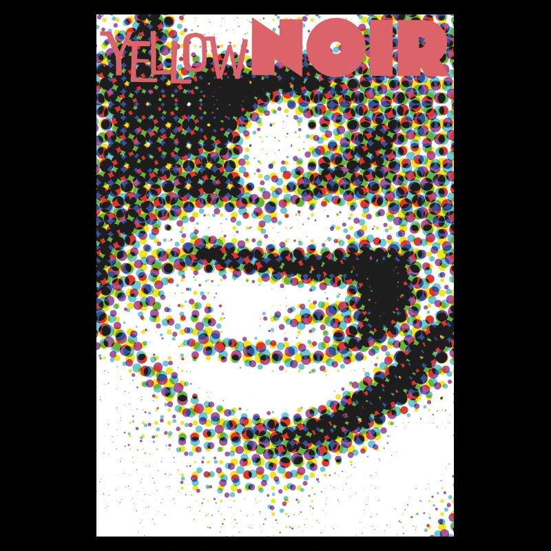 yellowNOIR