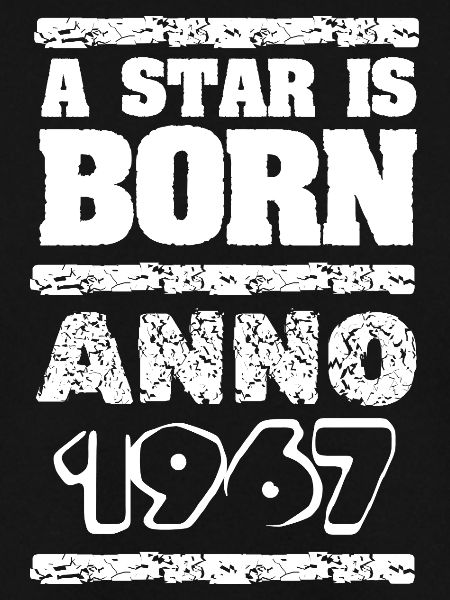 1967