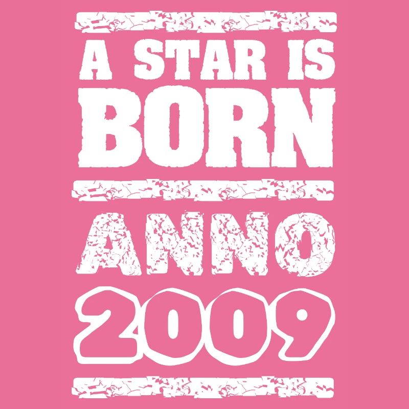 2009