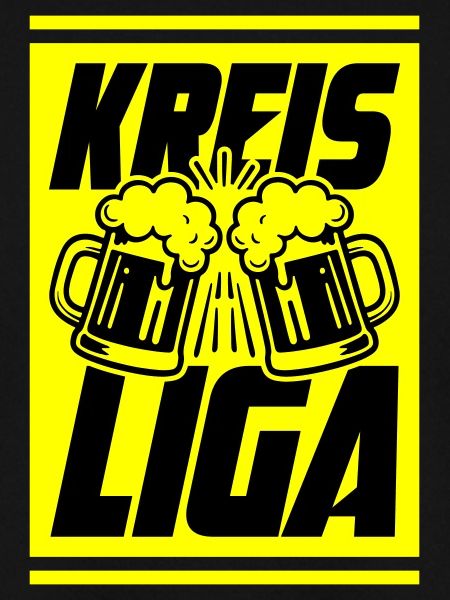 Kreisliga Bier