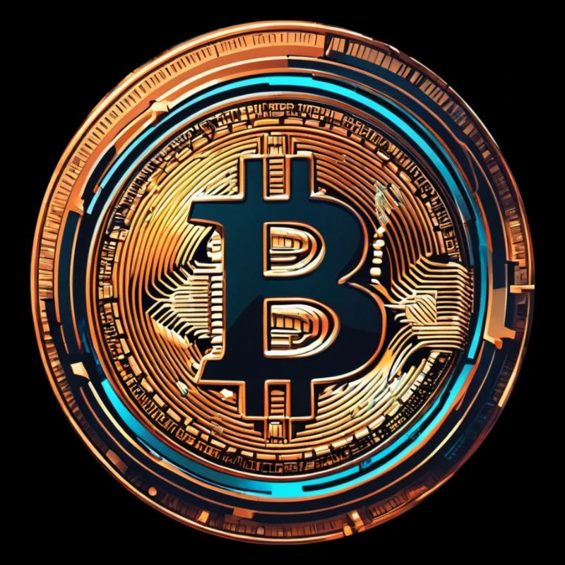 bitcoin2