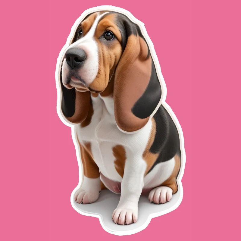 Beagle