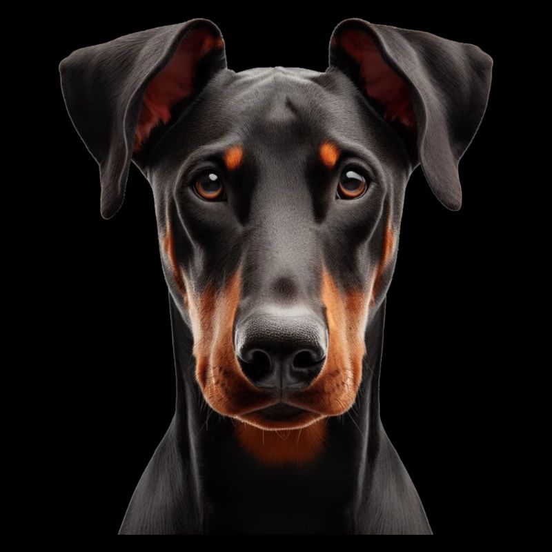 Doberman