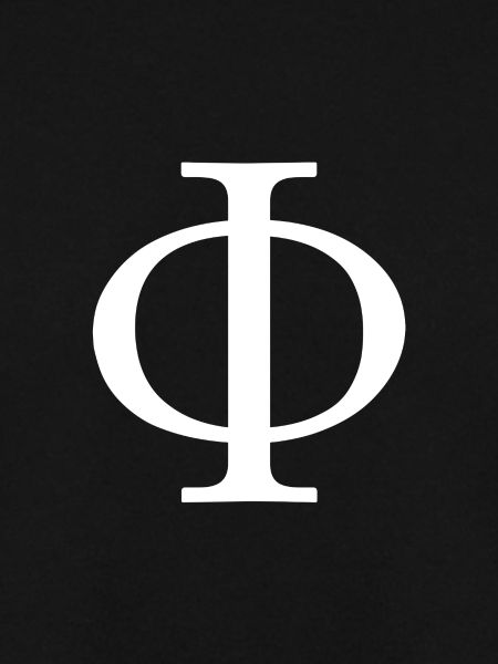 PHI WIE PHILOSOPH